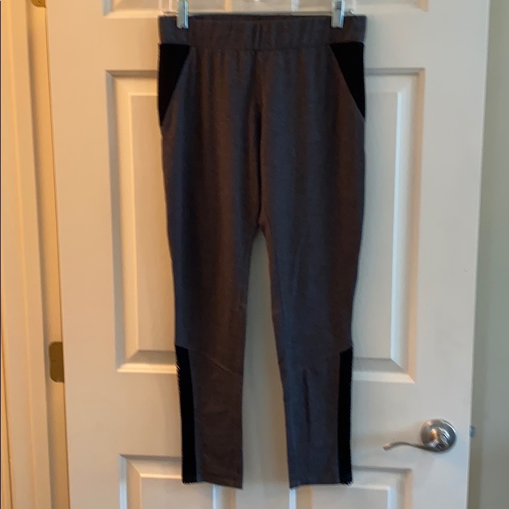 Harley Davidson Leggings